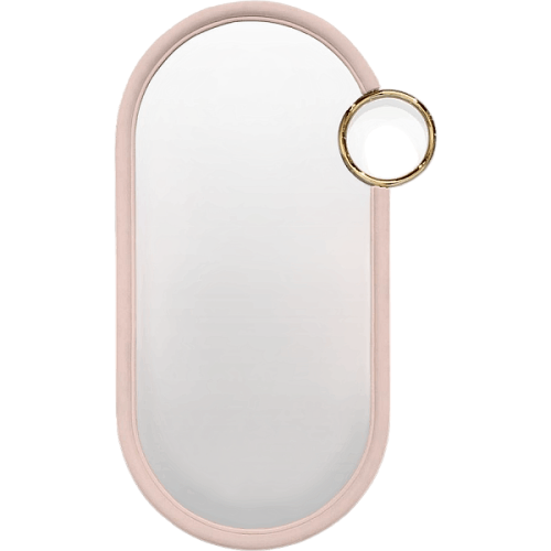 Miroirs muraux enfant