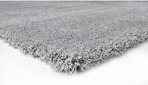 Tapis Amalia 060 L.Grey