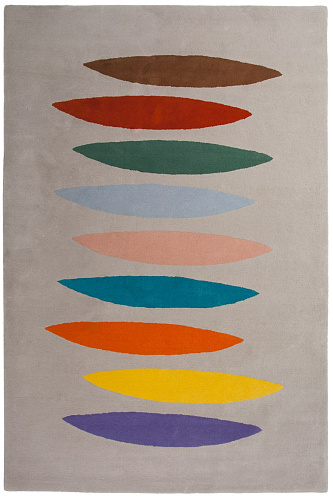 Tapis Regata Storica