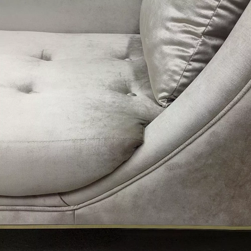 Chaise Longue Envy