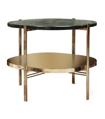 Table d’Appoint Craig