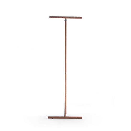 Portemanteau Spalla Marron