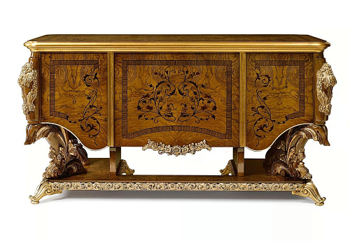 Bureau Dolcevita avec Tiroirs