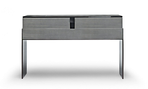 Console Servante Black & More