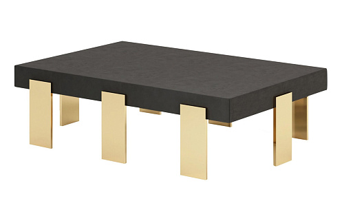 Table Basse Carthay