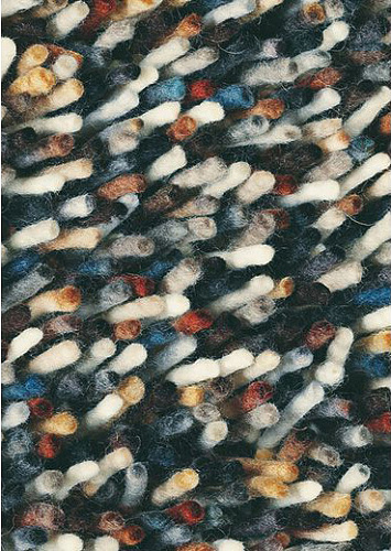 Tapis Rocks 70405