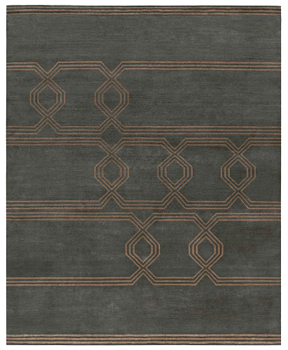 Tapis Koy MG