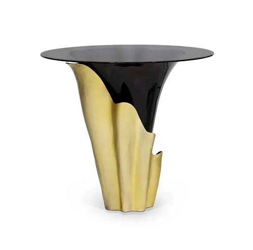 Table de Bar Yasmine