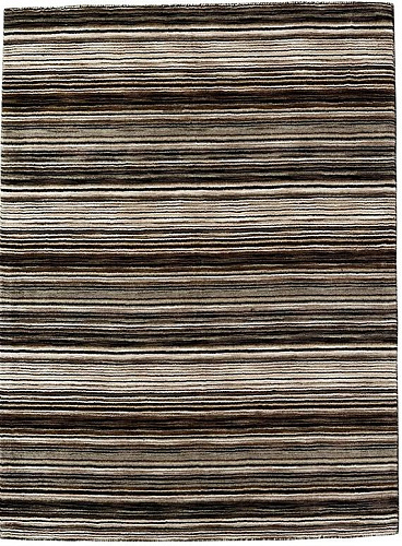 Tapis Handloom 111 Beige