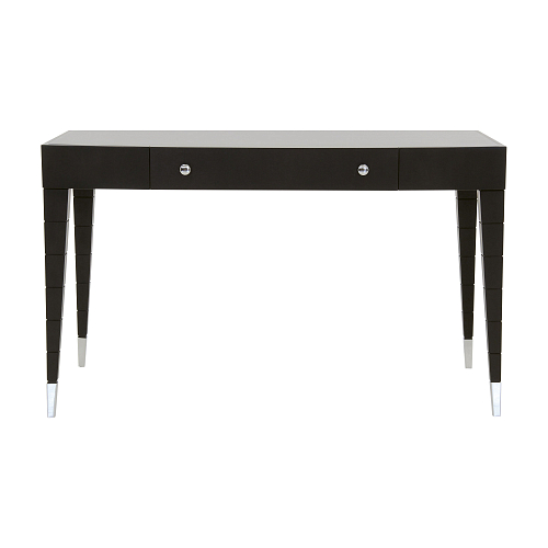 Bureau Look Contemporain