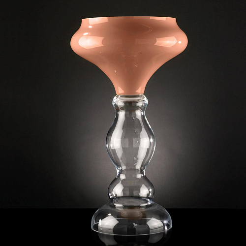 Vase Zeus