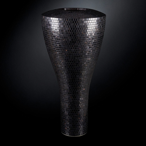 Vase Tippy Bisazza