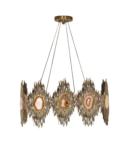 Lustre Vivara