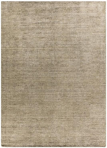 Tapis Brush Tissé à la Main