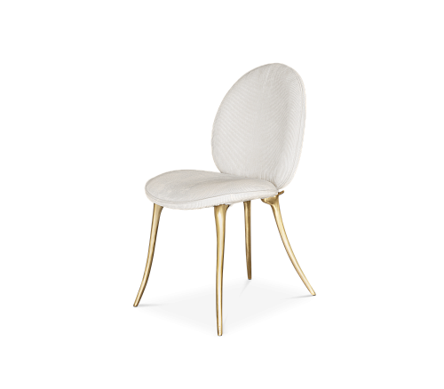 Chaise Soleil Scala Nata