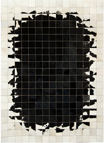 Tapis Mosaïque Col. 6