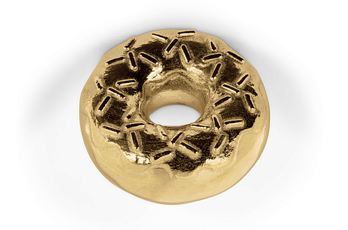 Poignée Sweet Donut
