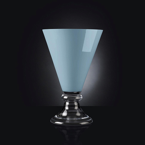 Vase New Romantic