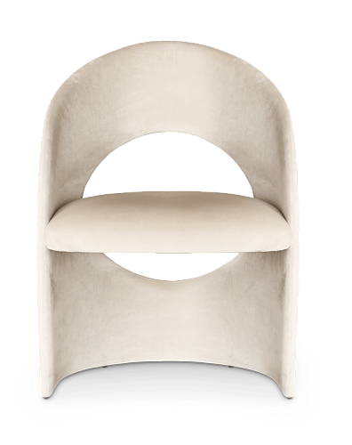 Chaise Jones