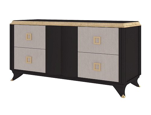 Commode Karl