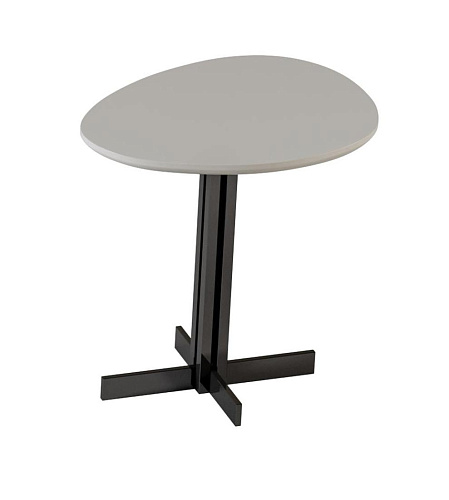 Table de Service Basse Atom
