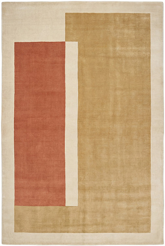 Tapis Warm Strips
