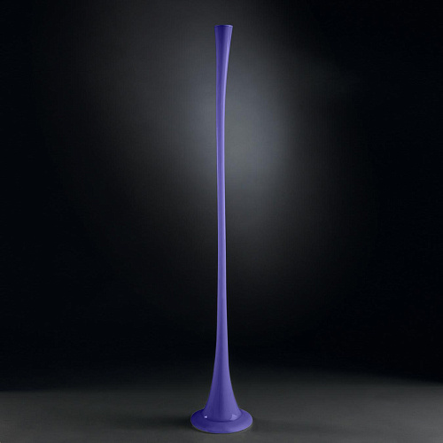 Vase Church