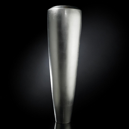 Grand vase Obice