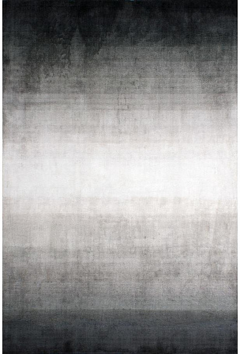 Tapis Greenpoint