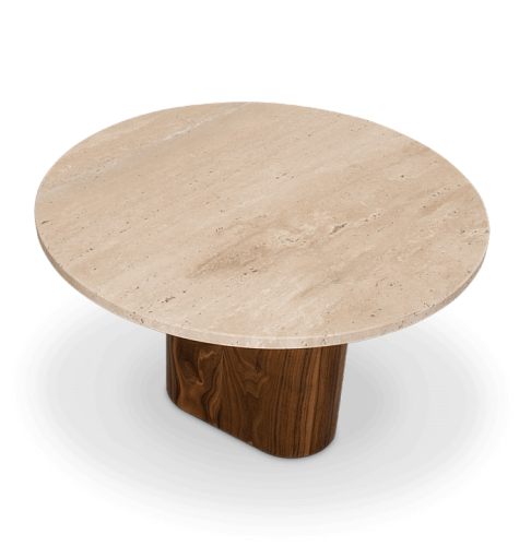 Table d’Appoint Philip