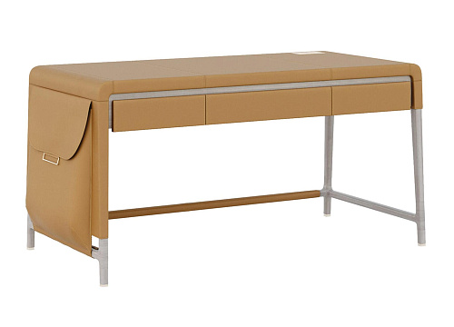 Bureau Amerigo