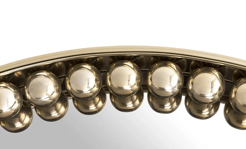 Miroir Orbit