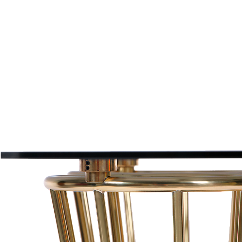 Table Winchester