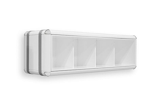 Rangement enfant Fantasy Air Shelf Big