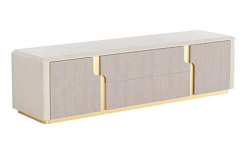Meuble TV Clizia
