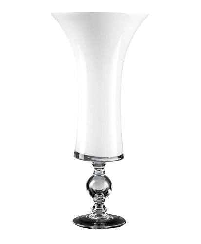 Vase calice Laura
