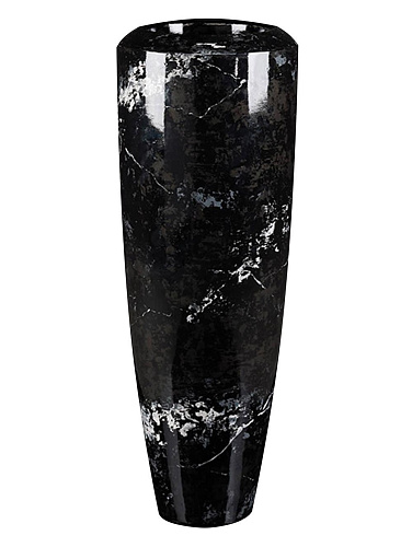 Vase Carrara Obice
