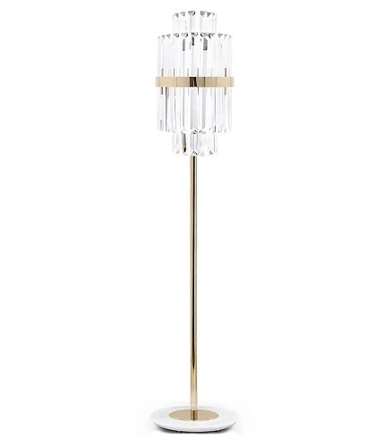 Lampadaire Freedom