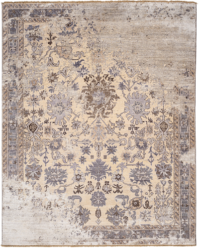 Tapis Azer Pulse 138 Raved