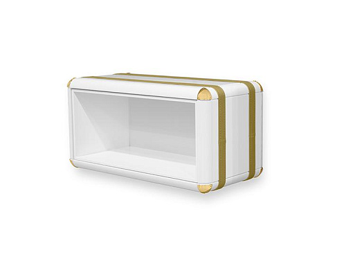 Rangement enfant Fantasy Air Shelf Small