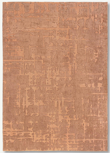 Tapis Za Copper 9199