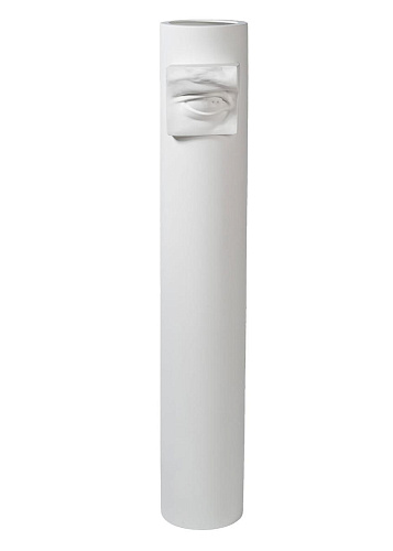 Vase œil de David
