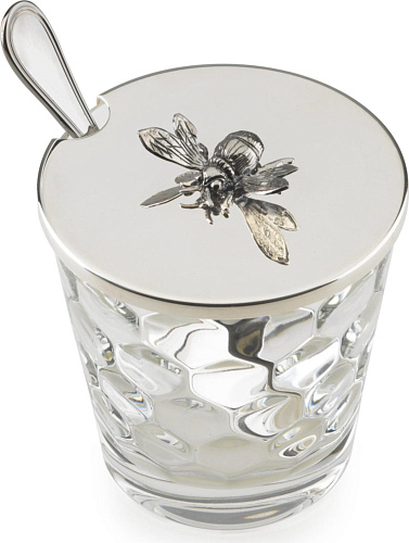 Pot à Miel Beehive