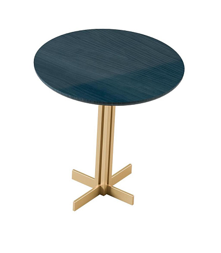 Table Ronde 55 Atom