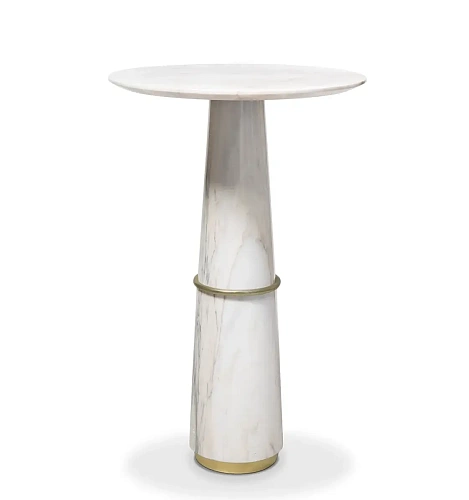 Table de Bar Agra
