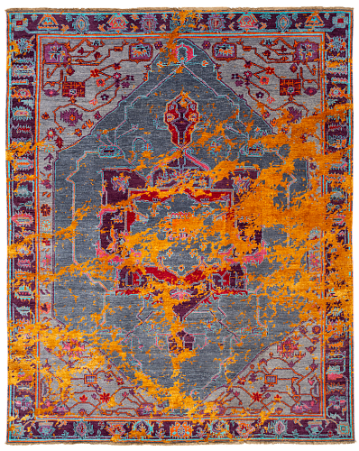Tapis Azer Pulse 147
