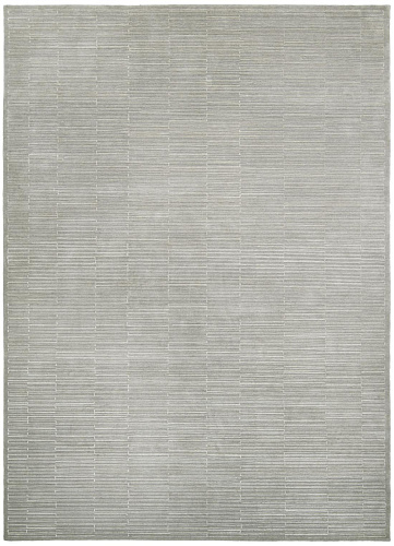 Tapis Oona LGR