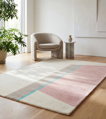 Tapis Linear Veil