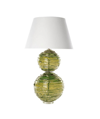 Alfie Lampe de Table