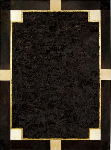 Tapis Svakara Croco 770
